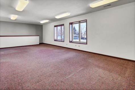 50 10th Avenue S Waite Park MN 56387