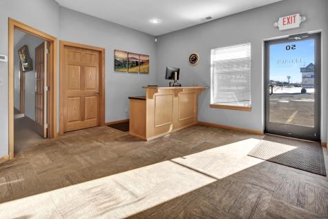50 10th Avenue S Waite Park MN 56387