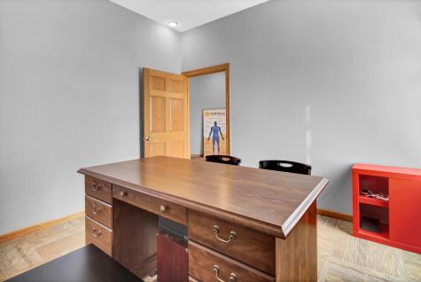 50 10th Avenue S Waite Park MN 56387