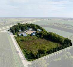 6906 38th Avenue SE Rochester MN 55904