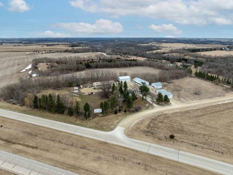 6906 38th Avenue SE Rochester MN 55904