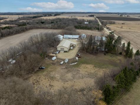 6906 38th Avenue SE Rochester MN 55904