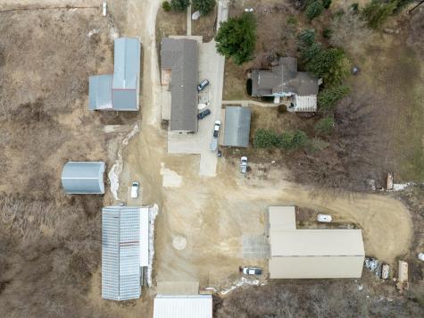 6906 38th Avenue SE Rochester MN 55904