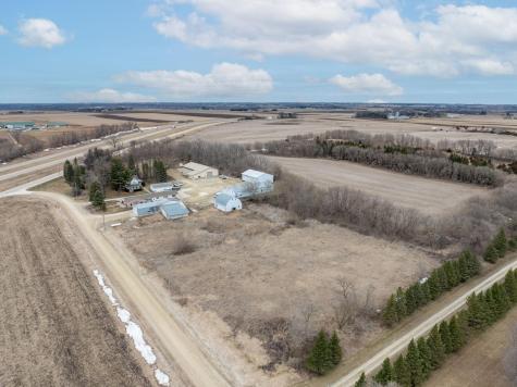 6906 38th Avenue SE Rochester MN 55904