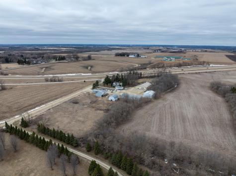 6906 38th Avenue SE Rochester MN 55904