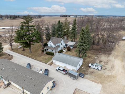 6906 38th Avenue SE Rochester MN 55904