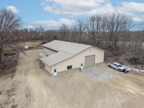 6906 38th Avenue SE Rochester MN 55904