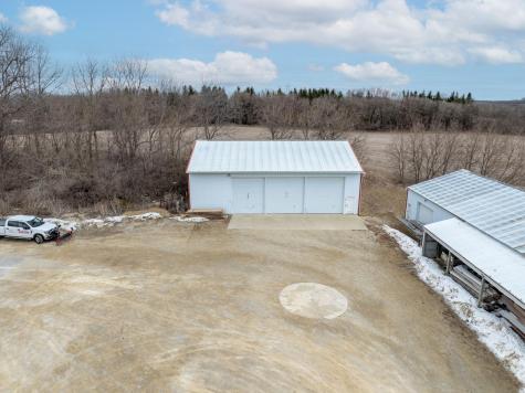 6906 38th Avenue SE Rochester MN 55904