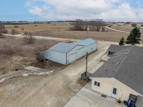6906 38th Avenue SE Rochester MN 55904