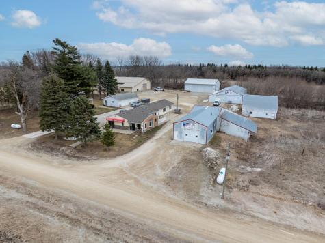 6906 38th Avenue SE Rochester MN 55904