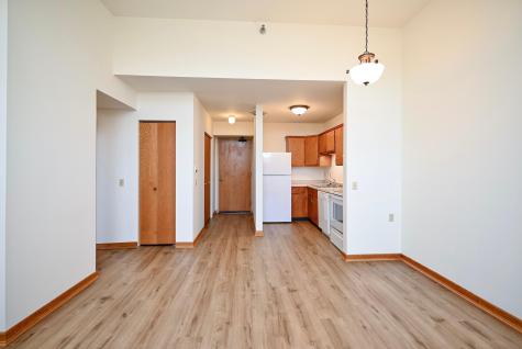 157 W 3rd Street Winona MN 55987