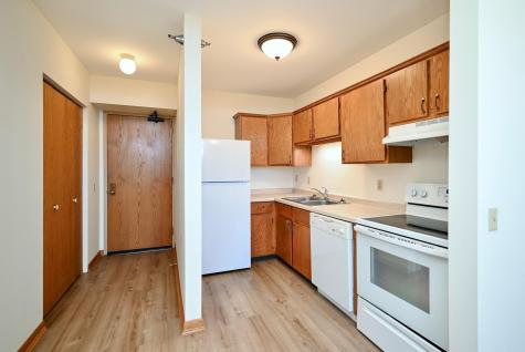 157 W 3rd Street Winona MN 55987
