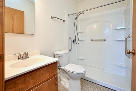 157 W 3rd Street Winona MN 55987