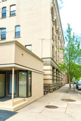 157 W 3rd Street Winona MN 55987