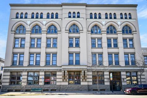 157 W 3rd Street Winona MN 55987