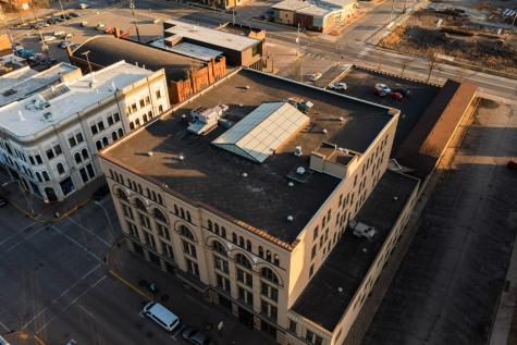 157 W 3rd Street Winona MN 55987