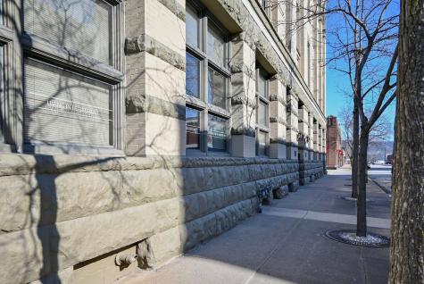 157 W 3rd Street Winona MN 55987