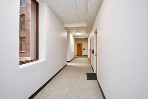 157 W 3rd Street Winona MN 55987