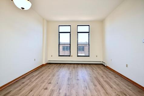 157 W 3rd Street Winona MN 55987