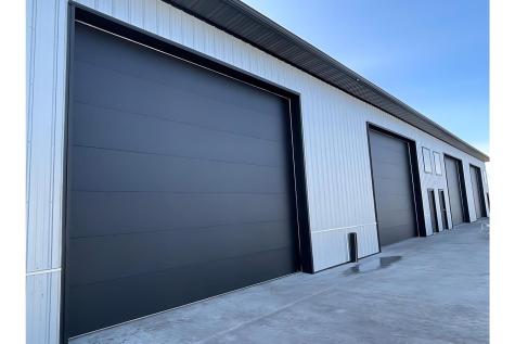 4642 27th Street N Fargo ND 58102