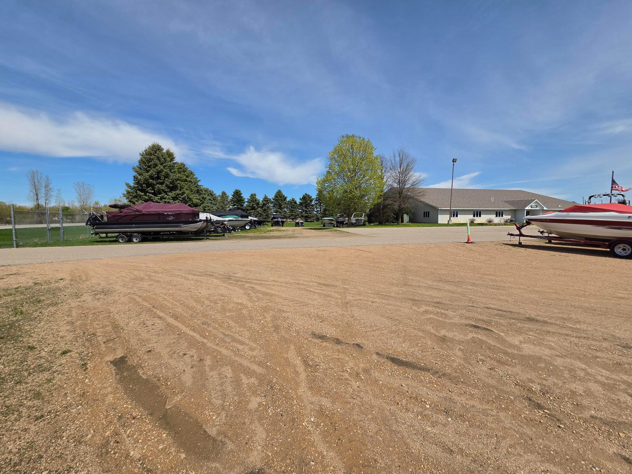 5545 County Road 33 New Germany MN 55367