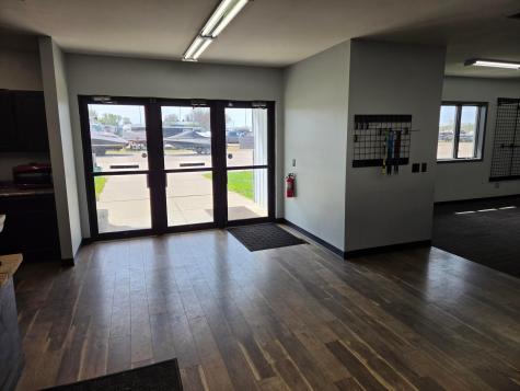5545 County Road 33 New Germany MN 55367