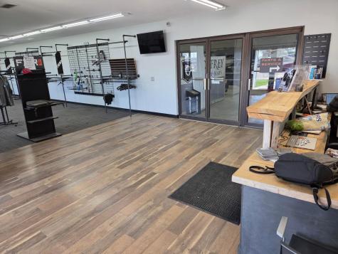 5545 County Road 33 New Germany MN 55367