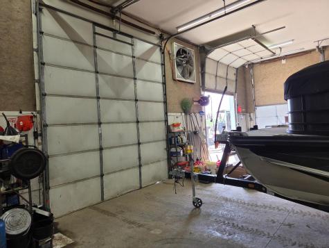 5545 County Road 33 New Germany MN 55367