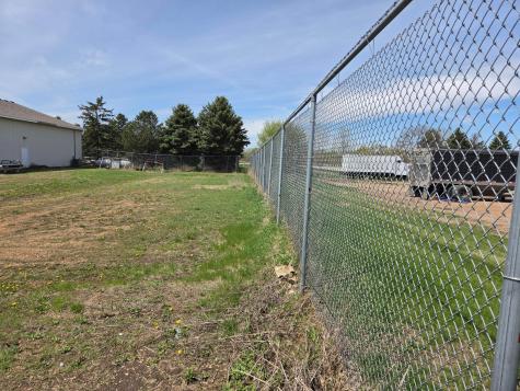 5545 County Road 33 New Germany MN 55367