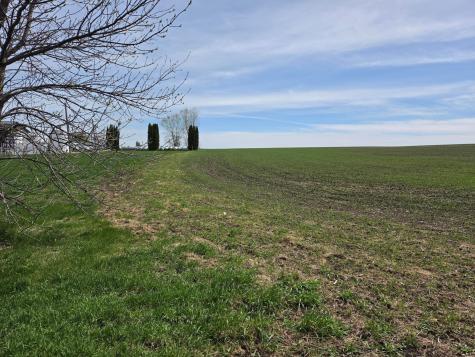 5545 County Road 33 New Germany MN 55367