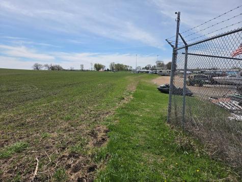 5545 County Road 33 New Germany MN 55367