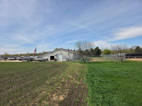 5545 County Road 33 New Germany MN 55367
