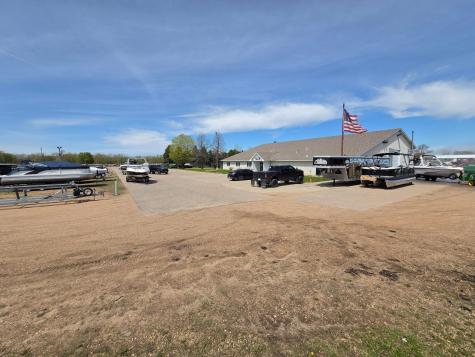 5545 County Road 33 New Germany MN 55367