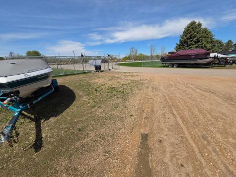 5545 County Road 33 New Germany MN 55367