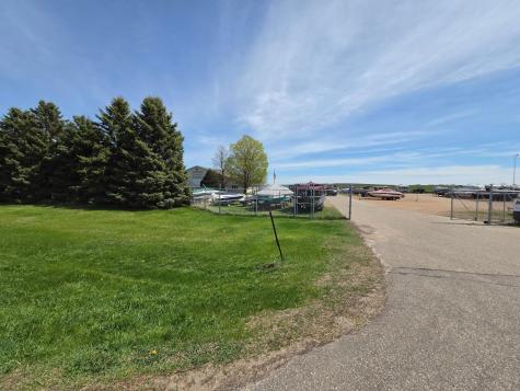 5545 County Road 33 New Germany MN 55367