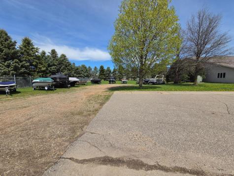 5545 County Road 33 New Germany MN 55367
