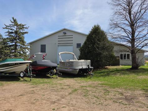 5545 County Road 33 New Germany MN 55367