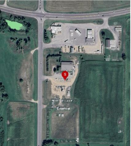 5545 County Road 33 New Germany MN 55367