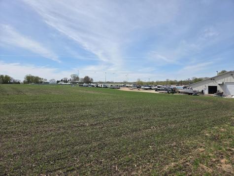 5545 County Road 33 New Germany MN 55367