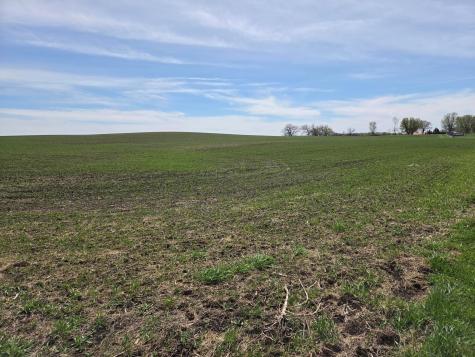 5545 County Road 33 New Germany MN 55367