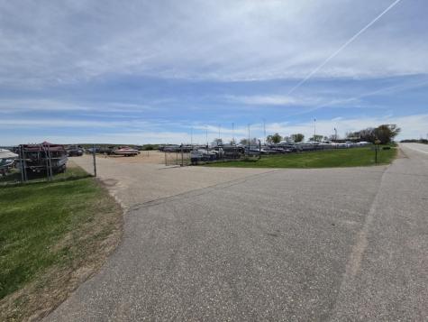 5545 County Road 33 New Germany MN 55367