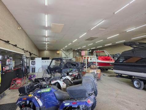 5545 County Road 33 New Germany MN 55367