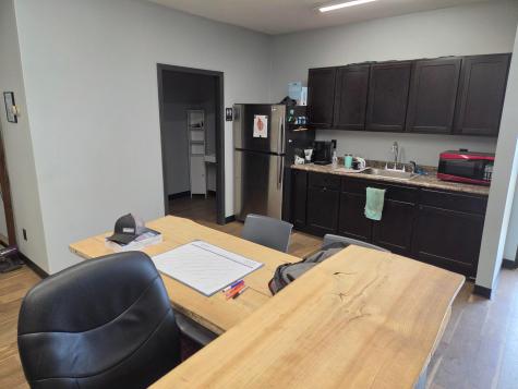 5545 County Road 33 New Germany MN 55367