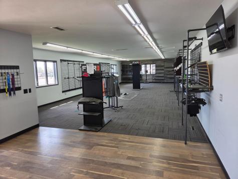 5545 County Road 33 New Germany MN 55367