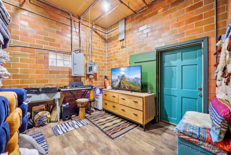 225 Water Street Jordan MN 55352