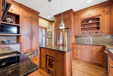 225 Water Street Jordan MN 55352