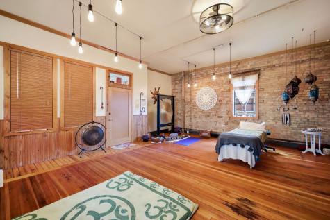 225 Water Street Jordan MN 55352