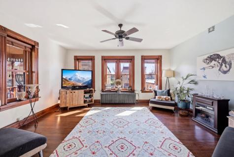 225 Water Street Jordan MN 55352
