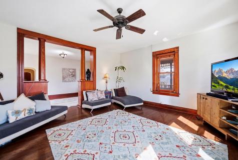 225 Water Street Jordan MN 55352