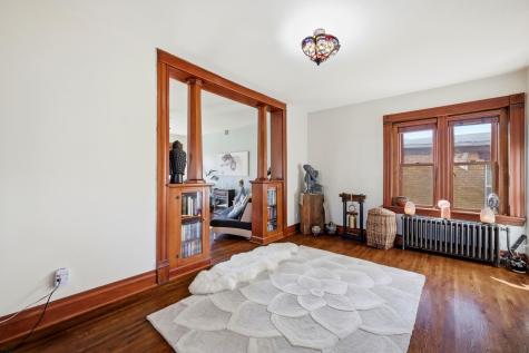 225 Water Street Jordan MN 55352